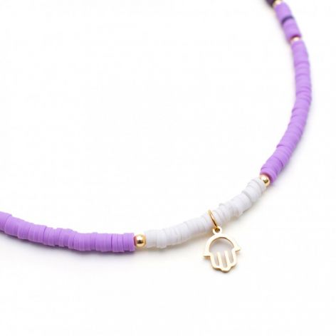 Naszyjnik Summer Soul