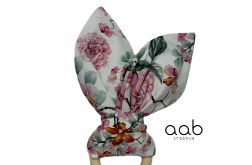 Szeleszczące Uszy Kwiaty wiśni (410772)