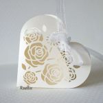 Pudełko dla Pani Joanny - 1pppp