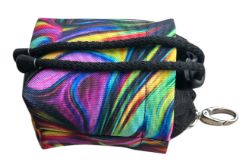 Saszetka na przysmaki dla psa Ebru (425986)