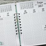 DZIEŃ NAUCZYCIELA kalendarz 2017/2018 - kalendarz nauczycielski