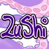 zushi