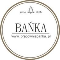 BAŃKA BAŃKA