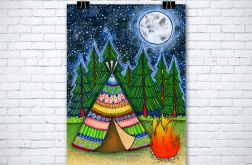 Tipi A3