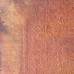 Babie Lato I 100x140 - 