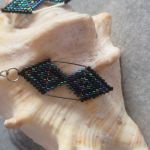 Trójkąty na kwadracie - trójkąty na kwadracie