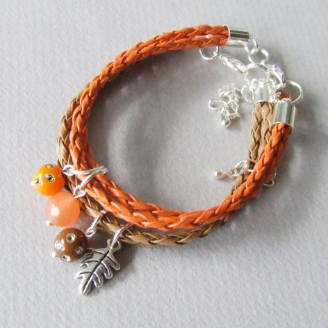 KOMPLET naturalnie 1