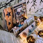 Kartka Boże Narodzenie #25 - 