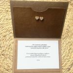 218,Kartka na ślub w szczęśliwą podróż 3 - 218,Kartka na ślub w szczęśliwą podróż 3