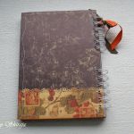 Domowe przetwory- przepiśnik - 