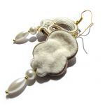 z miłości do wakacji - kolczyki - 