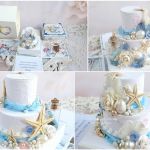 Urodzinowy exploding box 531 - 