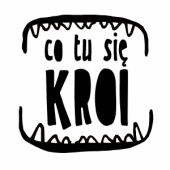 cotusiekroi