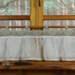Oferta dla Pani Karoliny - zazdrostka  - Zazdrostka