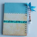 Przepiśnik- slodkie babeczki - 