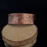 Indi - bransoletka damska - indi