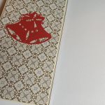 Kartka Boże Narodzenie,1 - 