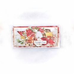 Kartka świąteczna 5/2025