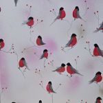 Kompozycja otaszarnie - 