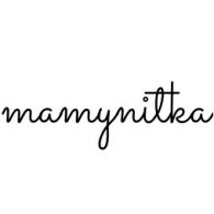 mamynitka mamynitka