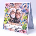 Kochanym Dziadkom 2 - 