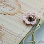 przepiśnik- zamówienie dla p. Doroty - 