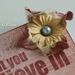 Notes/Pamiętnik 'uwolnij marzenia' - 