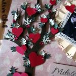 Wesele Rubinowe-zarezerwowane - 
