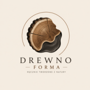 drewno_forma