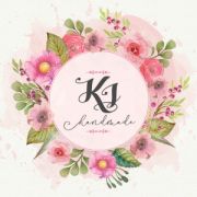 KJ_handmade
