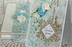 Duet okolicznościowy 01