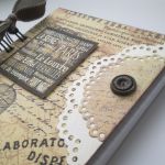 Notes - Dawno temu - 