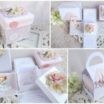 Exploding box na chrzest 398 - 