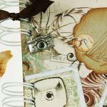 Notes -rezerwacja dla sardynka2014 - 