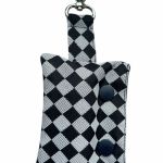  Etui, dozownik na woreczki na psie odchody, kupoworki Pepitka - 