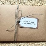 218,Kartka na ślub w szczęśliwą podróż 3 - 218,Kartka na ślub w szczęśliwą podróż 3