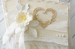 Z sercem - komplet #3