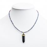 Naszyjnik "Astralia" - Siła Kamieni Królewskich - 