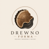 drewno_forma