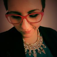 mc jewellery mc jewellery
