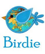 birdie