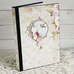 Kalendarz książkowy a5, 341 - 