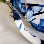 Cross body bags IVONIA - Ivonia