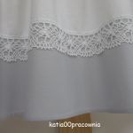 Lambrekin - sprzedane 51024 - Szczegóły lambrekina