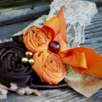 OPASKA JESIENNA - 