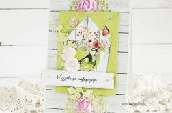 Uniwersalne życzenia, 165