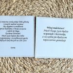 177,exploding box na narodziny lub chrzest dla dziewczynki  - 177,exploding box na narodziny lub chrzest dla dziewczynki