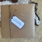 178,kartka na ślub w szczęśliwą podróż z mapą - 178,kartka na ślub w szczęśliwą podróż z mapą