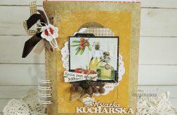 Przepiśnik pomarańczowy, 384