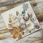 Urodziny*25_533 - 